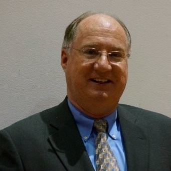 William g